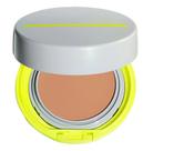 Shiseido Hydro BB Compact For Sports FPS50 Medium Dark Refil