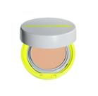 Shiseido Hydrobb Compact Dark