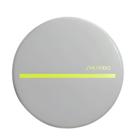 Shiseido HydroBB Compact for Sports - Estojo para Base Compacta