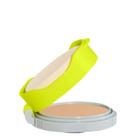 Shiseido Hydrobb Compact Refil 12Gr -