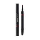 Shiseido Lipliner Inkduo - Prime + Linha