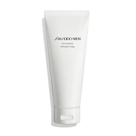 Shiseido Men Face Cleanser 125ml Shiseido Men Face Cleanser 125ml