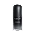 Shiseido Men Ultimune Power Infusing Serum 50ml