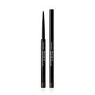 Shiseido Micro Liner Ink - Black --0.08G/0.0