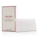 Shiseido oil control 100 sheets