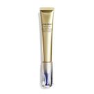 Shiseido Perfeição Vital Intensive Wrinklespot Shiseido Perfeição Vital Intensive Wrinklespot