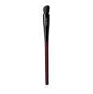 Shiseido Pincel Naname Fude Multi Eye Brush Shiseido Pincel Naname Fude Multi Eye Brush