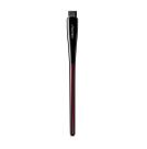 Shiseido Pincel Yane Hake Precision Eye Brush Shiseido Pincel Yane Hake Precision Eye Brush