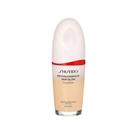 Shiseido Revitalessence Skin Glow Foundation 140 Spf30 Shiseido Revitalessence Skin Glow Foundation 140 Spf30