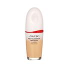 Shiseido Revitalessence Skin Glow Foundation Fps30 Alder 230 - Base Líquida 30ml