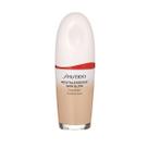 Shiseido Revitalessence Skin Glow Foundation Fps30 Quartz 240 - Base Líquida 30ml