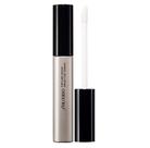 Shiseido Serum de Volume para Cilios e Sobrancelhas Shiseido Serum de Volume para Cilios e Sobrancelhas