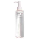 Shiseido Skincare Refreshing Cleansing Water 180 ml Shiseido Skincare Refreshing Cleansing Water 180 ml