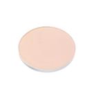 Shiseido Sun Care Uv Protective Fps 35 Light Beige - 12g