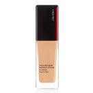 Shiseido synchro skin self-refreshing base 230 spf30 - 30ml