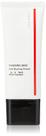 Shiseido Synchro Skin Soft Blurrin