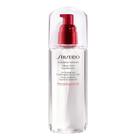Shiseido Treatment Softener - Loção Hidratante Facial 150ml