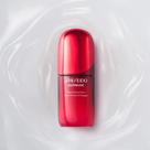 Shiseido Ultimune Power Infusing Concentrate - Sérum Hidratante Antioxidante 30ml