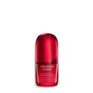 Shiseido Ultimune Power Infusing Concentrate - Sérum Hidratante Antioxidante 50ml