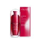 Shiseido ultimune power infusing eye concentrate 15ml