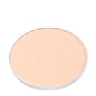 Shiseido UV Protective Compact Foundation Light Ivory - Protetor Solar Facial Compacto FPS 35 Refil 12g