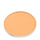 Shiseido UV Protective Compact Foundation Light Ochre - Protetor Solar Facial Compacto FPS 35 Refil 12g