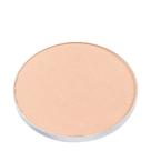 Shiseido UV Protective Compact Foundation Medium Ivory - Protetor Solar Facial Compacto FPS 35 Refil 12g