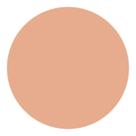 Shiseido uv protective compact foundation spf30 refil - new
