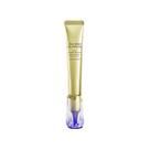 Shiseido Vital Perfection Intensive WrinkleSpot Treatment A+ Shiseido Vital Perfection Intensive WrinkleSpot Treatment A+