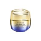 Shiseido Vital Perfection Uplifting and Firming Advanced Day Cream 50ml