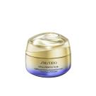 Shiseido Vital Perfection Uplifting And Firming Eye Cream