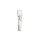 Shiseido waso yuzu-c eye awakening - creme facial 20ml Shiseido waso yuzu-c eye awakening - creme facial 20ml