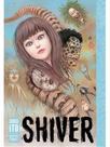 Shiver - junji ito selected stories