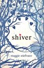 Shiver - The Shiver Trilogy - Scholastic