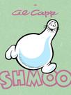 Shmoo