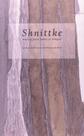 Shnittke. Musica Para Todos Os Tempos - Algol