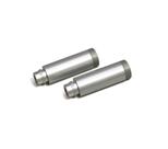 Shock Case Ml Kyoifw61-3 Kyosho Kyoifw61-3