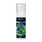 Shock gin excitante elétrico beijável