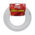 Shock Leader Onix