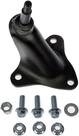 Shock Mount Dorman 924-407 compatível com alguns modelos Ford Shock Mount Dorman 924-407 compatível com alguns modelos Ford