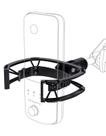 Shock Mount Etour Wave: microfone 3/1 personalizado Elgato