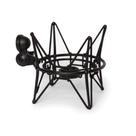 Shock Mount Spider para G Track Pro Samson SP04TB
