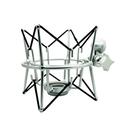 Shock mount superlux aranha hm7