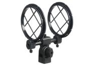 Shock Mount Universal SSM-1 Sabra-Som