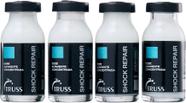 Shock Repair Ampola Capilar Truss 4x17ml