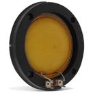 Shock Reparo Driver D-300/ D-305 Selenium