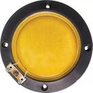 Shock Reparo Driver D-300/ D-305 Selenium