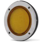 Shock Reparo Driver D-300/ D-305 Selenium Shock Reparo Driver D-300/ D-305 Selenium