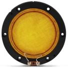 Shock Reparo Driver D-400/ D-405 Selenium