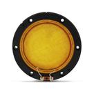 Shock Reparo Driver D-400 D-405 Selenium